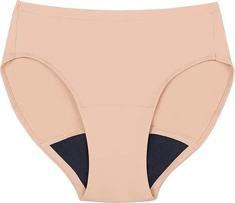 thinx leak proof underwear|Speax by Thinx 